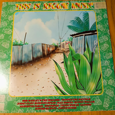 THIS IS REGGAE MUSIC.jpg