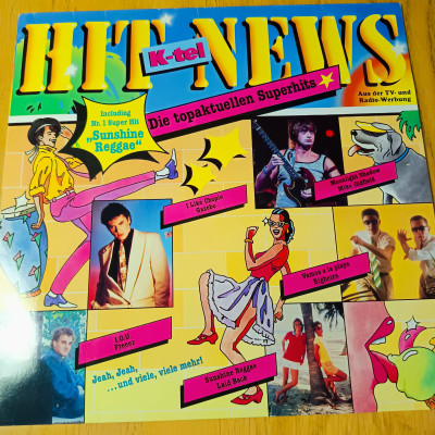 K-TEL HITS NEWS.jpg