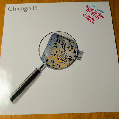 CHICAGO 16.jpg