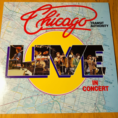 CHICAGO IN CONCERT.jpg