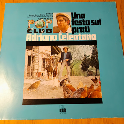 ADRIANO CELENTANO.jpg