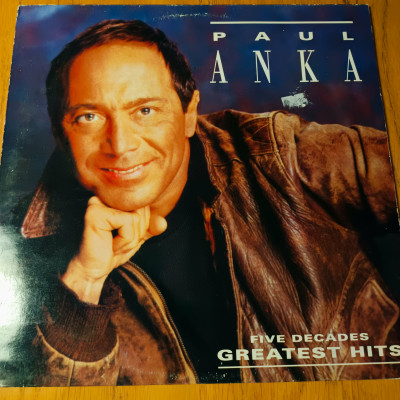 PAUL ANKA FIVE DECADES.jpg
