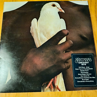 CARLOS SANTANA GREATEST HITS.jpg