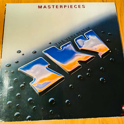 SKY MASTERPIECES.jpg
