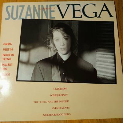 SUZANNE VEGA.jpg
