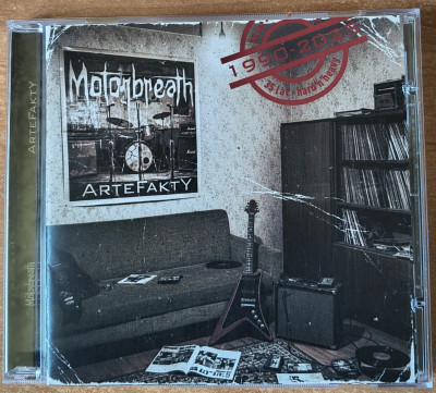 Motorbreath ArteFakty.jpg