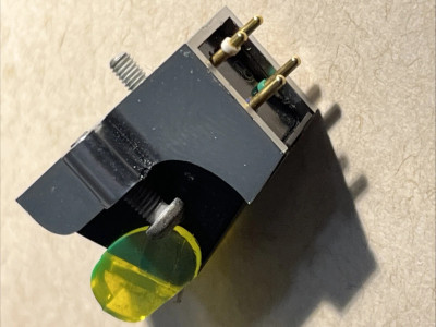 s-l1600 (2).jpg