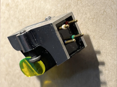 s-l1600 (3).jpg