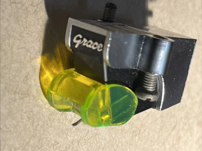 s-l1600.jpg