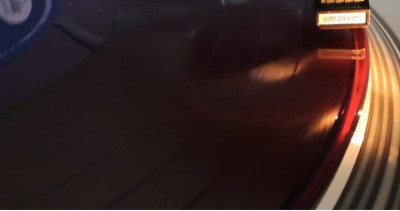 Screenshot_20260723_202247_Gallery.jpg