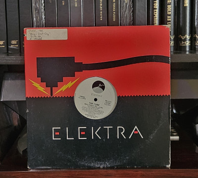 20260724_144347.jpg