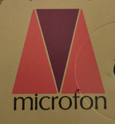 Microfon.jpg
