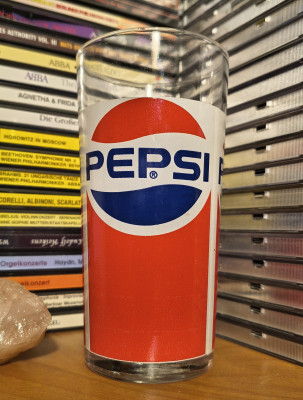 Pepsi.jpg