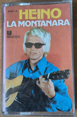 Heino La Montanara.jpg