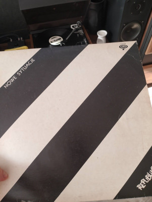 6252026173752.jpg