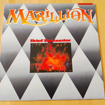 MARILLION BRIEF ENCOUNTER.jpg