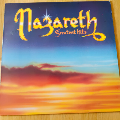 NAZARETH GREATEST HITS.jpg