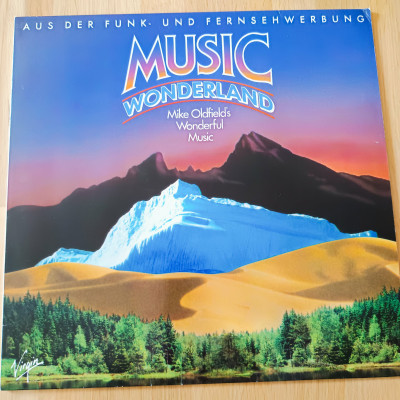 MIKE ODLFIELD MUSIC WONDERLAND.jpg