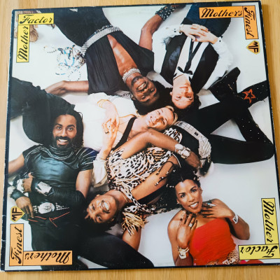MOTHER'S FINEST MOTHER FACTOR.jpg