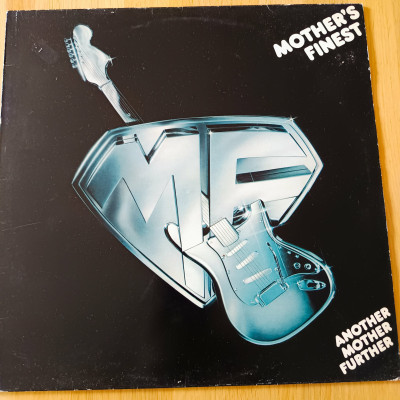 MOTHER'S FINEST ANOTHER MOTHER FURTHER.jpg