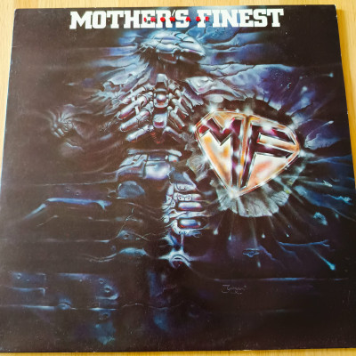 MOTHER'S FINEST IRON AGE.jpg