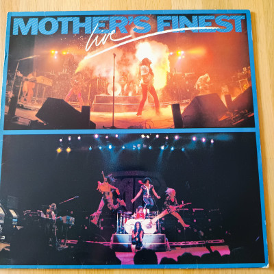 MOTHER'S FINEST LIVE.jpg