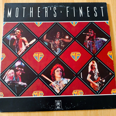 MOTHER'S FINEST.jpg