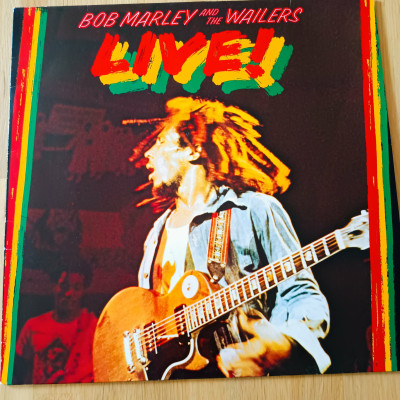 BOB MARLEY LIVE!.jpg