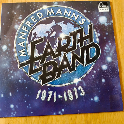 MANFRED MANN'S EARTH BAND 1971-1973.jpg