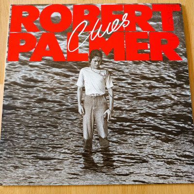 ROBERT PALMER CLUES.jpg
