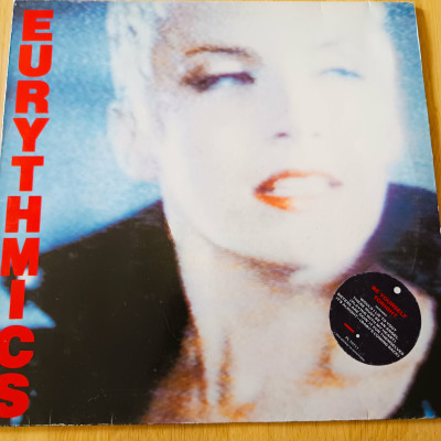 EURYTHMICS BE YOURSELF TONIGHT.jpg