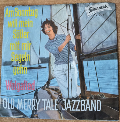 Old Merry Tale Jazzband.jpg