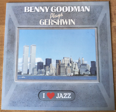 Benny Goodman Plays Gershwin.jpg