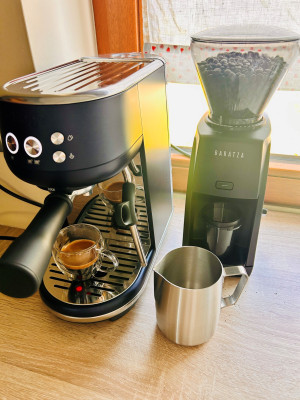 coffee.jpg