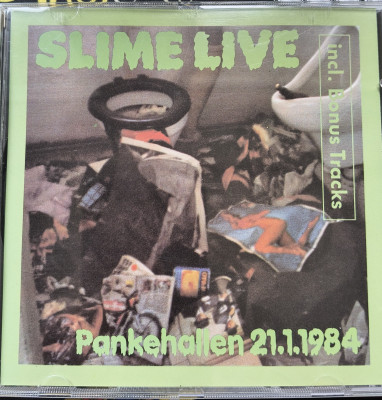 Slime Live.jpg