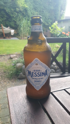 20260729_184842.jpg