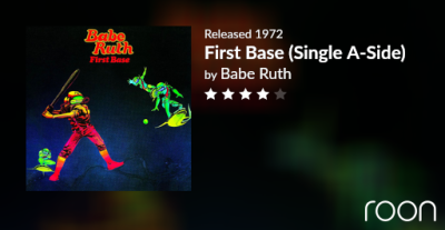 Baby ruth.png