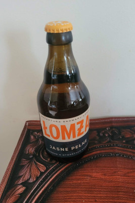 lomza.jpg
