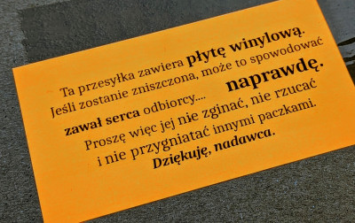 PXL_20260801_071748376~2.jpg