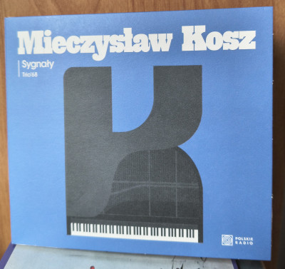 Mieczysław Kosz Sygnały.jpg