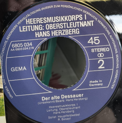 Hans Herzberg SP.jpg