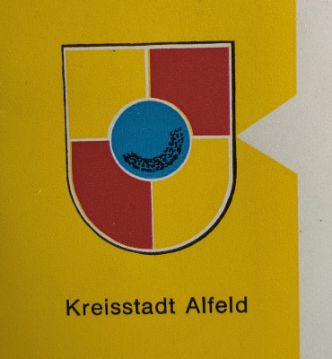 Kreisstad Alfeld.jpg