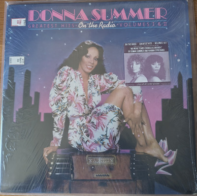 Donna Summer.jpg