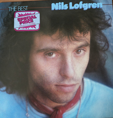 Nils Lofgren The Best.jpg