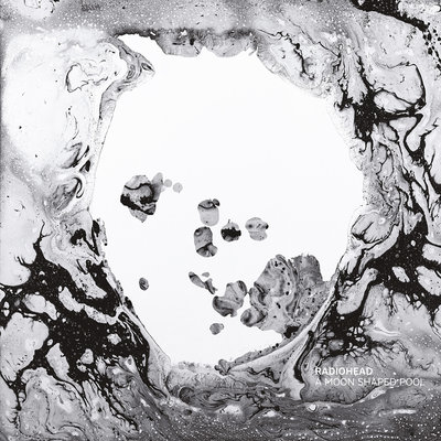 radiohead moon shaped.jpg
