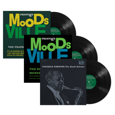 MoodBundle.png