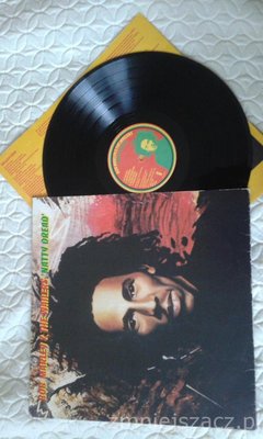 bob marley.jpg