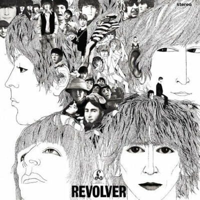 revolver.jpg