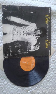 elvis.jpg