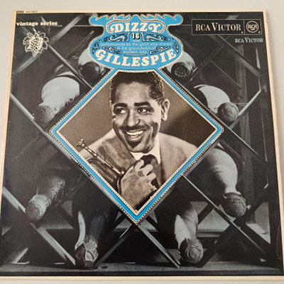 DIZZY GILLESPIE VINTAGE SERIES.jpg